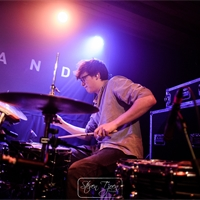 Photo report: Portland