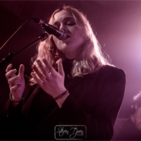 Photo report: Portland