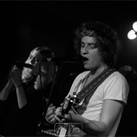 Photo report: Portland
