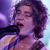 Photo report: Portland