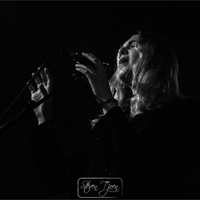 Photo report: Portland