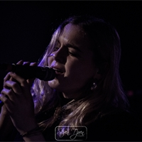 Photo report: Portland