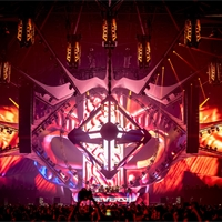 Photo report: Reverze