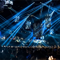 Photo report: Reverze