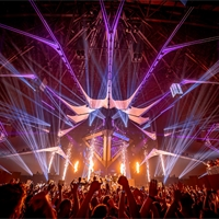 Photo report: Reverze