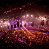 Photo report: Reverze