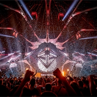 Photo report: Reverze