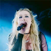 Photo report: Sleep Theory