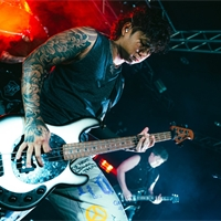 Photo report: Sleep Theory