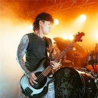 Photo report: Sleep Theory