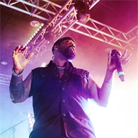 Photo report: Sleep Theory