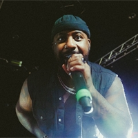 Photo report: Sleep Theory