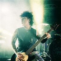 Photo report: Sleep Theory