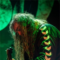 Photo report: Soulfly