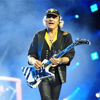 Photo report: Sweden Rock Festival 2025
