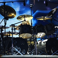 Photo report: Sweden Rock Festival 2025