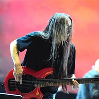 Photo report: Sweden Rock Festival 2025
