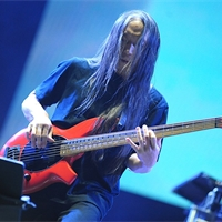 Photo report: Sweden Rock Festival 2025