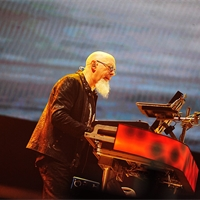 Photo report: Sweden Rock Festival 2025