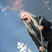 Photo report: Sweden Rock Festival 2025