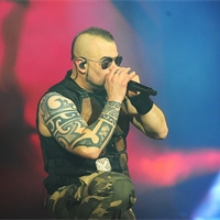 Photo report: Sweden Rock Festival 2025