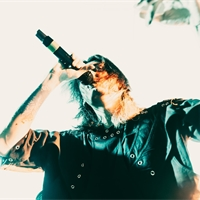Photo report: TSS
