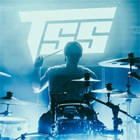 Photo report: TSS