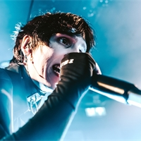 Photo report: TSS