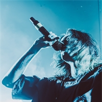 Photo report: TSS