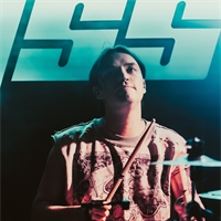 Photo report: TSS