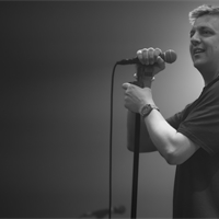 Photo report: The Reytons