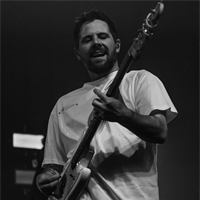 Photo report: The Reytons