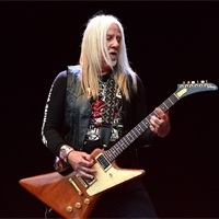 Photo report: Time To Rock