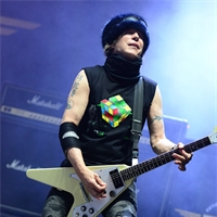 Photo report: Time To Rock