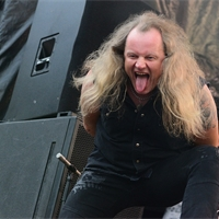 Photo report: Time To Rock