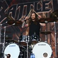 Photo report: Time To Rock