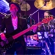 Photo report: Toto - Christopher Cross
