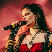 Photo report: Visions Of Atlantis