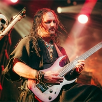 Photo report: Visions Of Atlantis