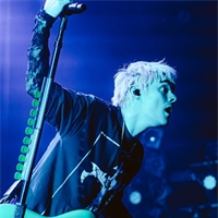 Photo report: Waterparks