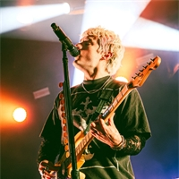 Photo report: Waterparks
