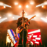 Photo report: Waterparks