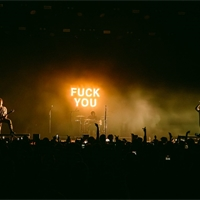 Photo report: Waterparks