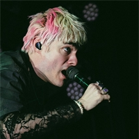 Photo report: Waterparks