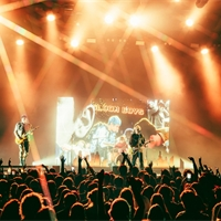 Photo report: Waterparks