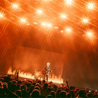 Photo report: Waterparks