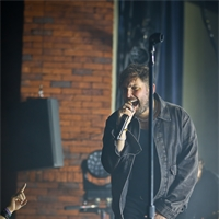 Photo report: You Me At Six