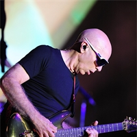 Satchvai Band