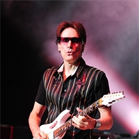 Satchvai Band