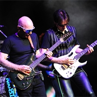Satchvai Band